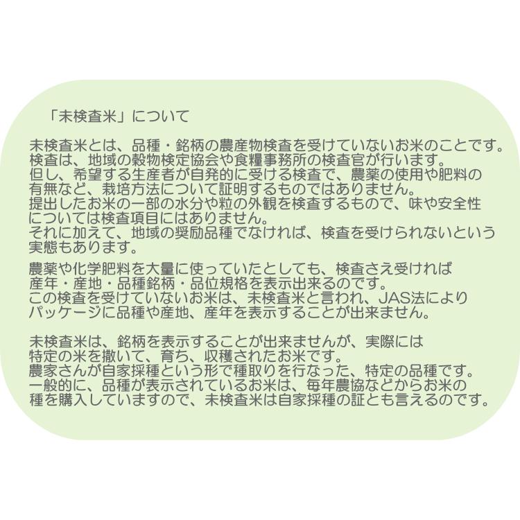 激安挑戦中 天日干し コシヒカリ もみ付保存 無農薬 25キロ asakusa.sub.jp
