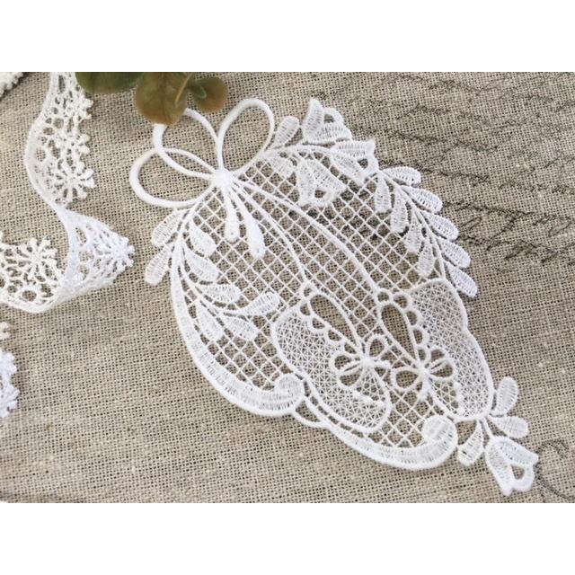 Crea スイスレースモチーフ ベビーシューズ Crea クリエ 通販 Yahoo ショッピング