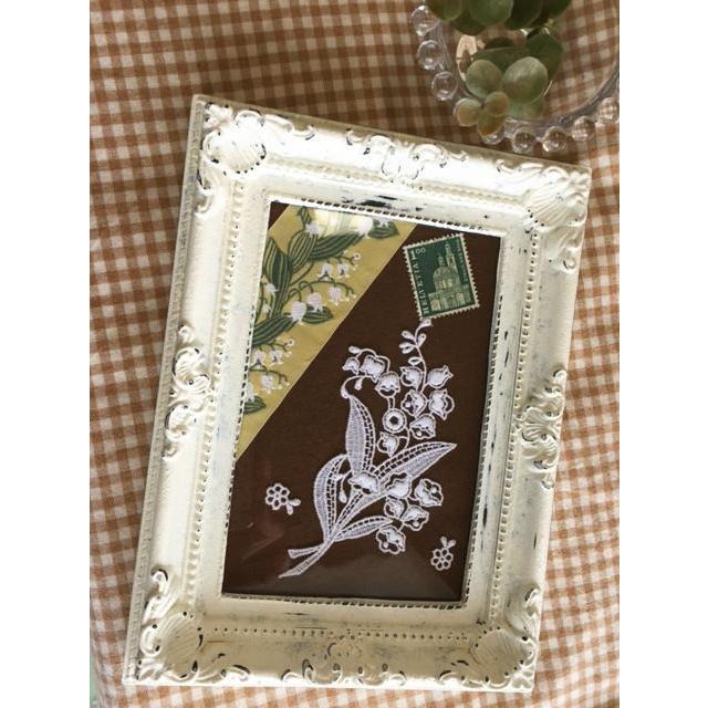 スイスレース額装 スイスレース額装｜スイスレース額装 【公式通販】