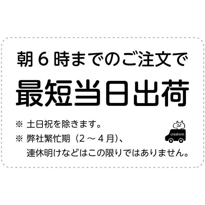 マイマークお名前シール＆マイマークアイロンシールセット ひと＆着ぐるみタイプ 22001 ＠｜creaform｜02