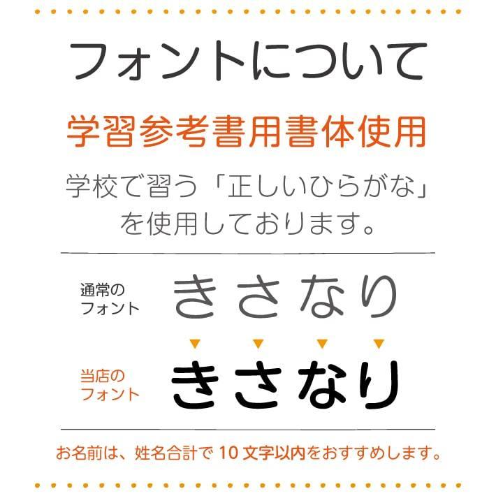 布ぴったん 布用お名前シール 簡単 お名前シール ノンアイロン 手袋