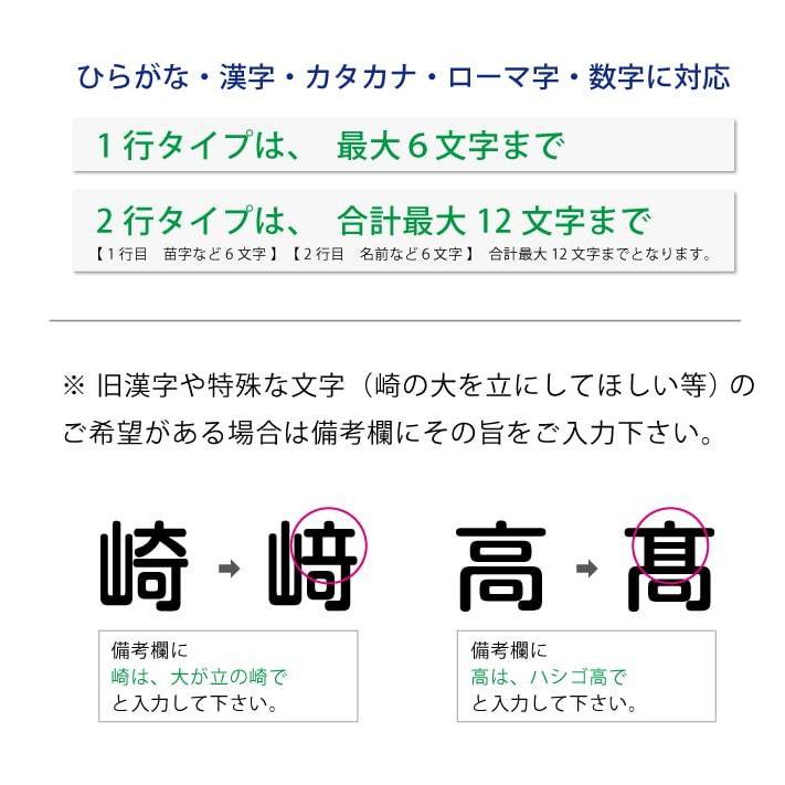 Item Shopping C Yimg Jp I N Creaform Sippo 17