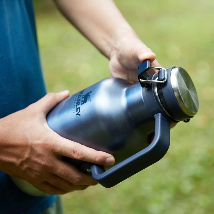 STANLEY（スタンレー） スタンレー正規品 クラシック 真空 グロウラー 