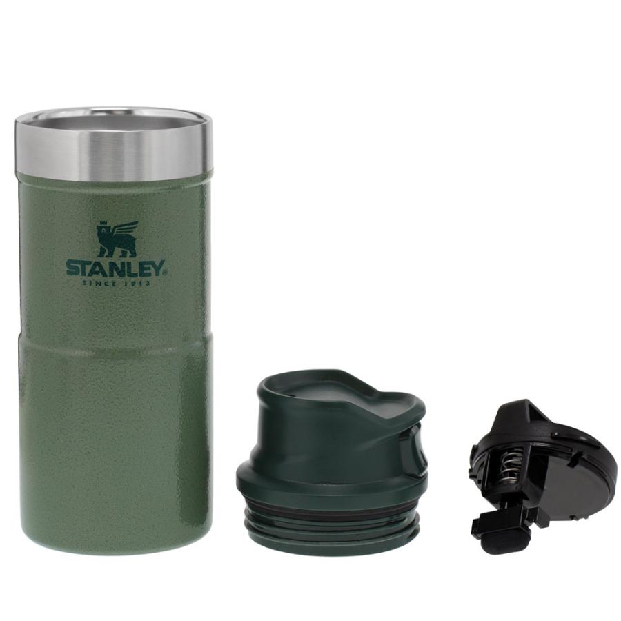 新品2本★スタンレー サーモマグ タンブラー ワンハンドマグ STANLEY スタンレー正規品 クラシック 真空 ワンハンド マグ2