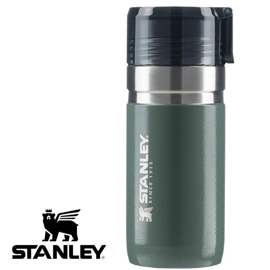 STANLEY（スタンレー） スタンレー正規品 ゴー真空ボトル 0.47L 水筒