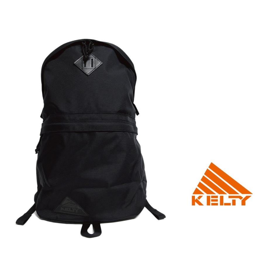 KELTY ケルティ KELTYアーバン デイパック/18L ナイロン バッグ