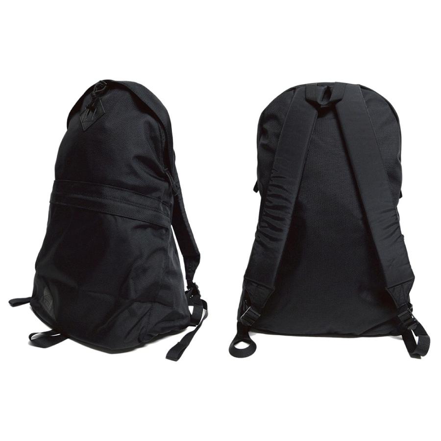 KELTY ケルティ KELTYアーバン デイパック/18L ナイロン バッグ
