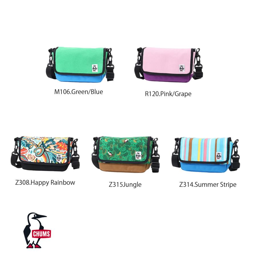 オリジナルデザイン 新作 南洋ゴールドパールリング 狐 GT32