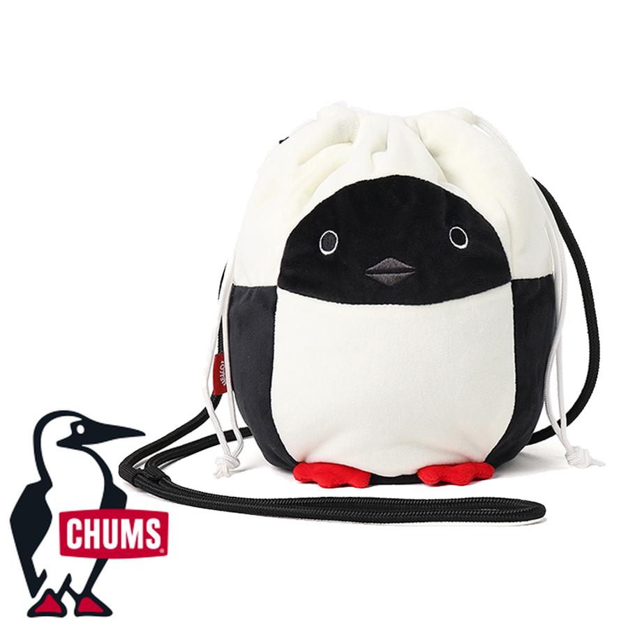 CHUMS ペンギンデザイン 寝袋 2個セット　チャムス　シュラフ　な2個セット CHUMS ペンギンデザイン 寝袋 2個セット チャムス シュラフ な2