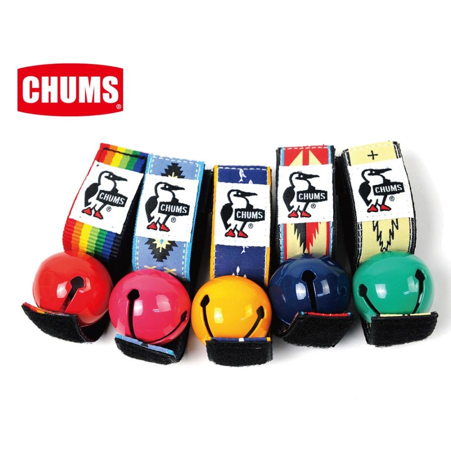 チャムス Chums ベアベル 61 1036 キャンプ アウトドア 熊よけ鈴 611036 611036 大きいサイズの帽子専門店creak 通販 Yahoo ショッピング