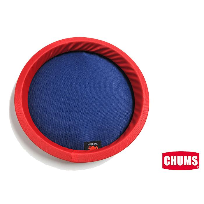 チャムス Chums ドッヂビー270 フリスビー スポーツディスク ヒーローディスク フライングディスク ラッピング不可 大きいサイズの帽子専門店creak 通販 Yahoo ショッピング