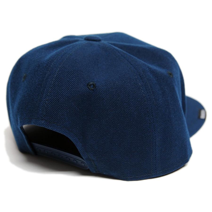 公式】BIGWATCH大きいサイズ メンズ 帽子 ビッグワッチ 正規品 無地BB