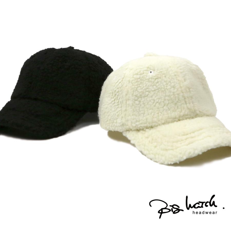 公式 Bigwatch 大きいサイズ メンズ 帽子 ボア フリース キャップ Xl ビッグワッチ正規品 無地 黒 アイボリー p 01bcp 02 暖か 防寒 春 夏 秋 Uvケア p 01 大きいサイズの帽子専門店creak 通販 Yahoo ショッピング