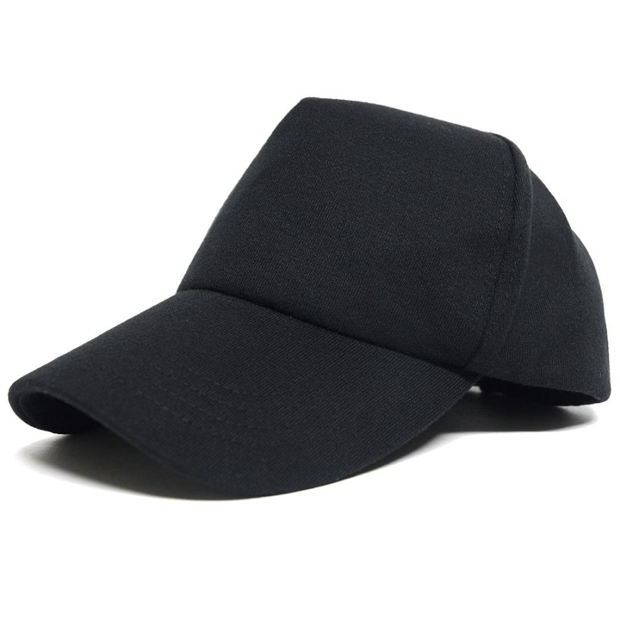 公式】BIGWATCH 大きいサイズ 帽子 XL メンズ 無地 スウェット キャップ ビッグワッチ正規品 ブラック黒/ スポーツ ゴルフ ランニング  UVケア :c-02:大きいサイズの帽子専門店CREAK - 通販 - Yahoo!ショッピング
