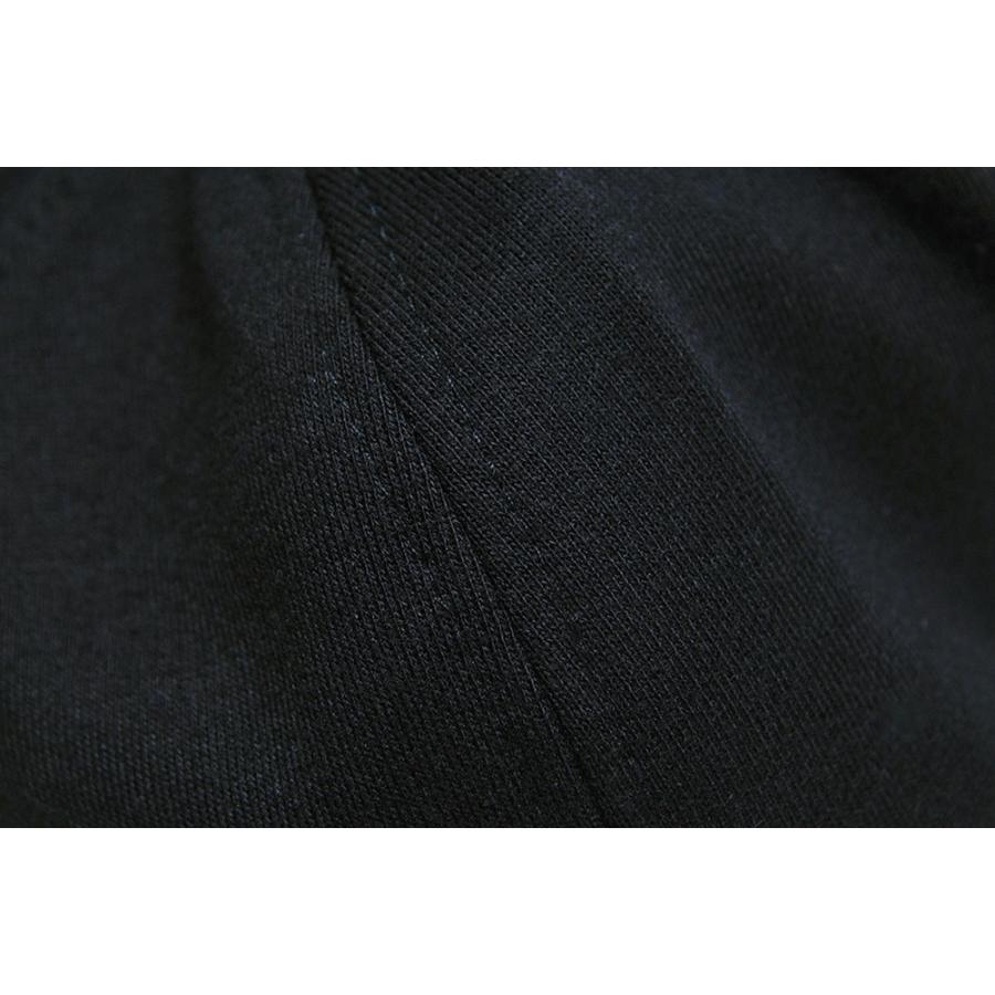 【公式】BIGWATCH 大きいサイズ 帽子  メンズ 無地 スウェット　キャップ   ビッグワッチ正規品 ブラック黒/　スポーツ ゴルフ ランニング UVカット |  | 05