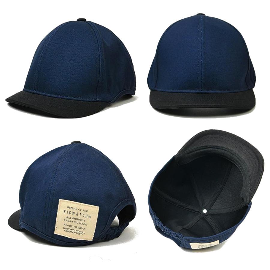 QCD Chuck Brown 41インチ 未使用 ISS 搭載の、CHUCK BROWN V2 モデルのご紹介♪ | プロボディ