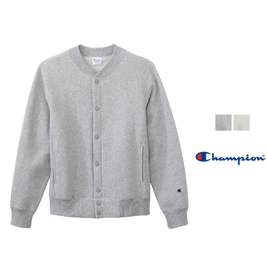 champion reverse weave チャンピオン リバースウィーブ Champion - Made In USA】チャンピオン リバースウィーブ XL