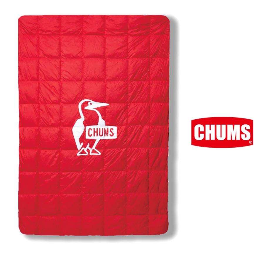 チャムス ブービーダウンブランケット Chums ブランケット ひざ掛け 収納袋付き パッカブル ポケッタブル アウトドア キャンプ フェス Ch09 1146 Ch09 1146 大きいサイズの帽子専門店creak 通販 Yahoo ショッピング