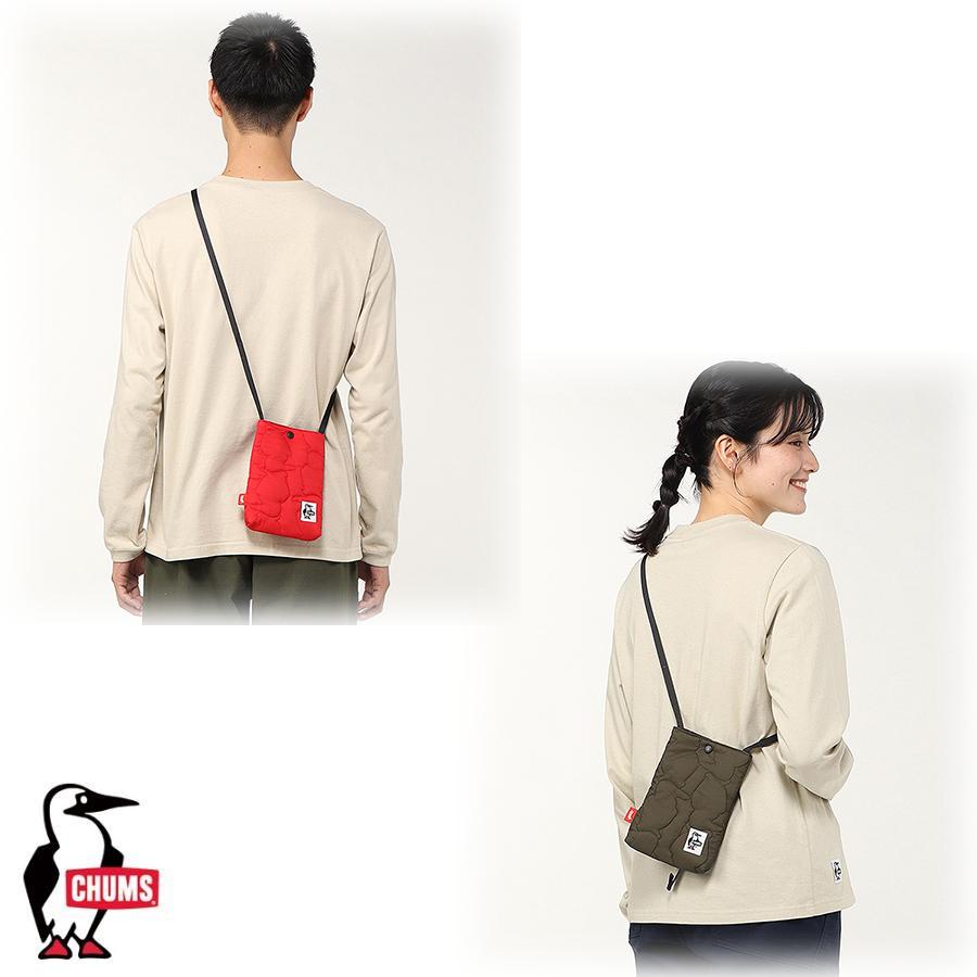 ❀お母 CELNE Cチャーム スモール カメラバッグ キルティング 美品 ❀お母 CELNE Cチャーム スモール カメラバッグ キルティング 美