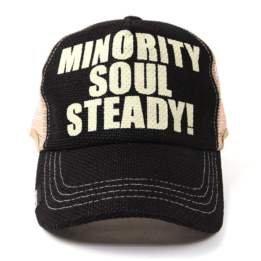 【公式】BIGWATCH 大きいサイズ 帽子  ヘンプ ラウンドキャップ ブラック ベージュ黒 耳出し スポーツキャップ   ビッグワッチ正規品  / UVカット |  | 04