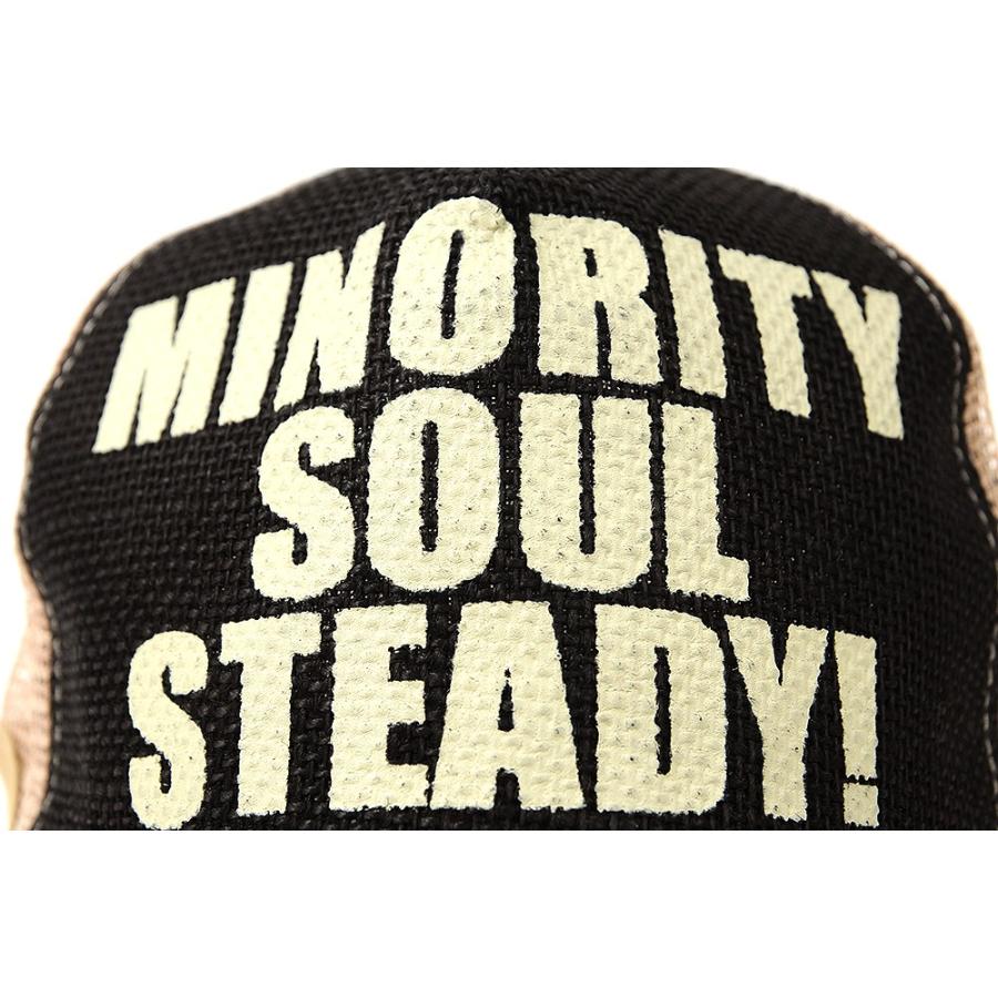 【公式】BIGWATCH 大きいサイズ 帽子  ヘンプ ラウンドキャップ ブラック ベージュ黒 耳出し スポーツキャップ   ビッグワッチ正規品  / UVカット |  | 06