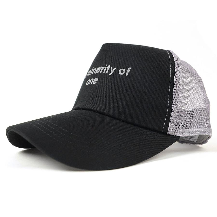 大きいサイズ 帽子 L Xl メンズ コットン メッシュキャップ ブラック 黒 グレー Bigwatch 正規品 ビッグワッチ アメカジ Uvケア Cp 39 大きいサイズの帽子専門店creak 通販 Yahoo ショッピング