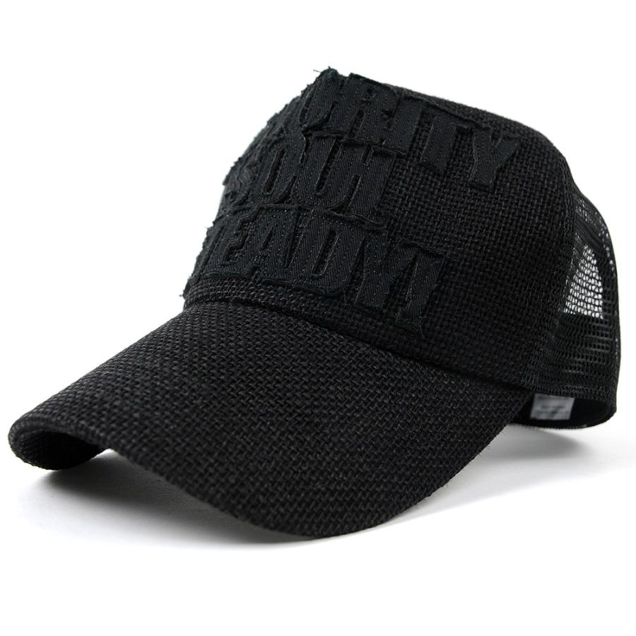 大きいサイズ 帽子 L Xl キャップ ガレージ ヘンプ キャップ オールブラック黒 メッシュキャップ Bigwatch 正規品 ビッグワッチ アメカジ Uvケア Cph 09 大きいサイズの帽子専門店creak 通販 Yahoo ショッピング