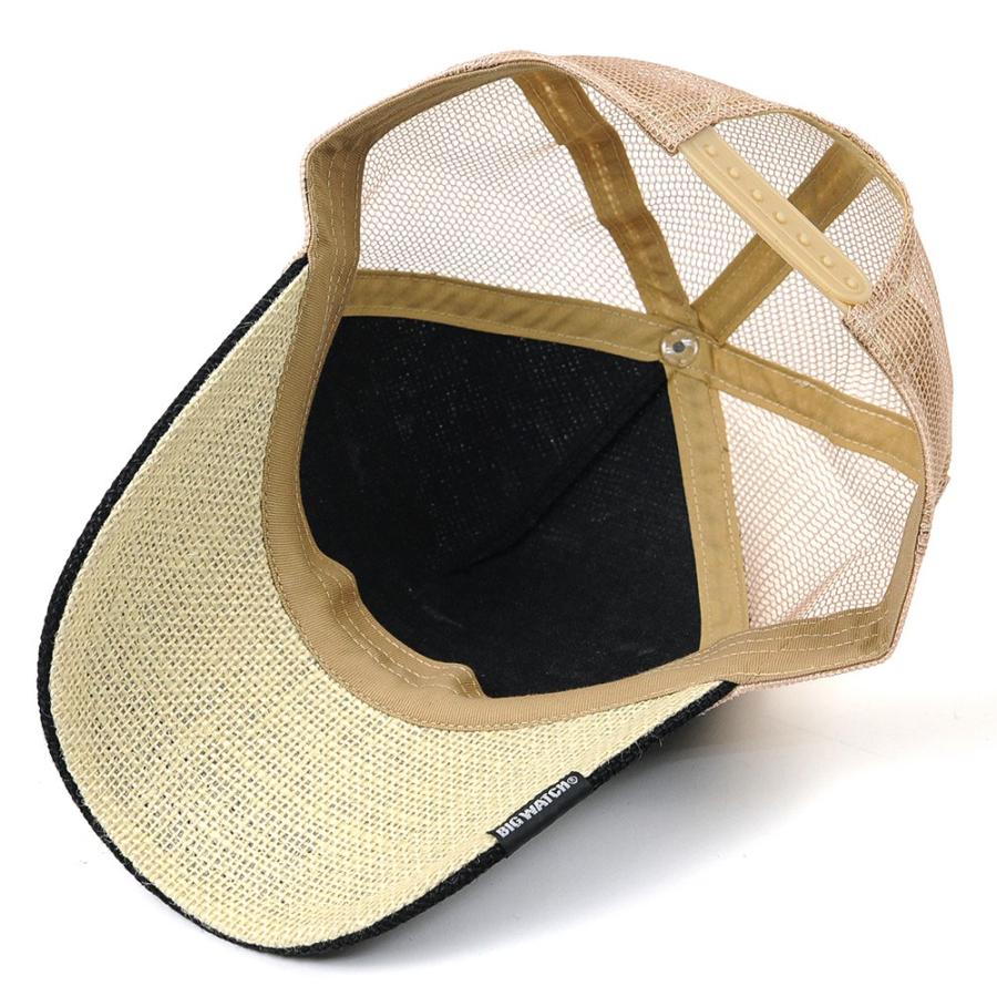 新品ジーエックス GX1000 &ME ワッペンメッシュキャップ ブラウン 新品ジーエックス GX1000 &ME ワッペンメッシュキャップ ブラウン