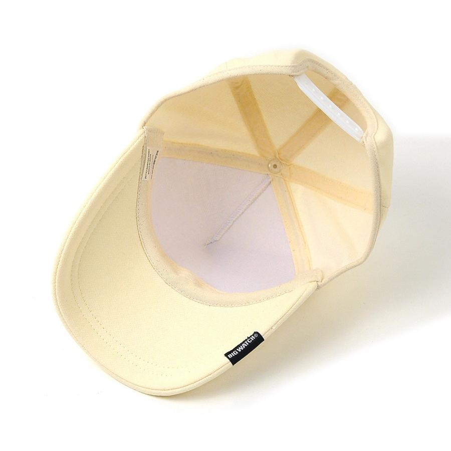 大きいサイズ 帽子 L Xl スポーツキャップ ラウンド スウェットキャップ オフホワイト 白 Bigwatch 正規品 ビッグワッチ Cpr 11 大きいサイズの帽子専門店creak 通販 Yahoo ショッピング