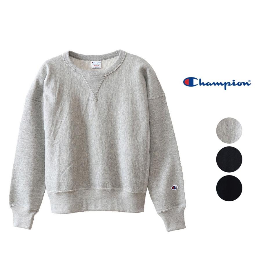 LVトレーナーレディース23.5レア 楽天市場】【本物保証】 【京都屋質店】【LOUIS VUITTON ルイヴィトン