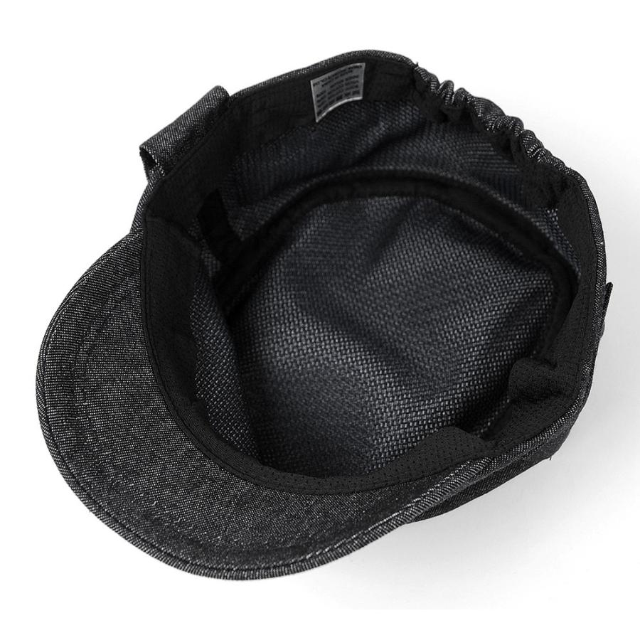 大きな帽子 大きいサイズと大きい服のメンズ通販【ビッグエムワン】大きいサイズ