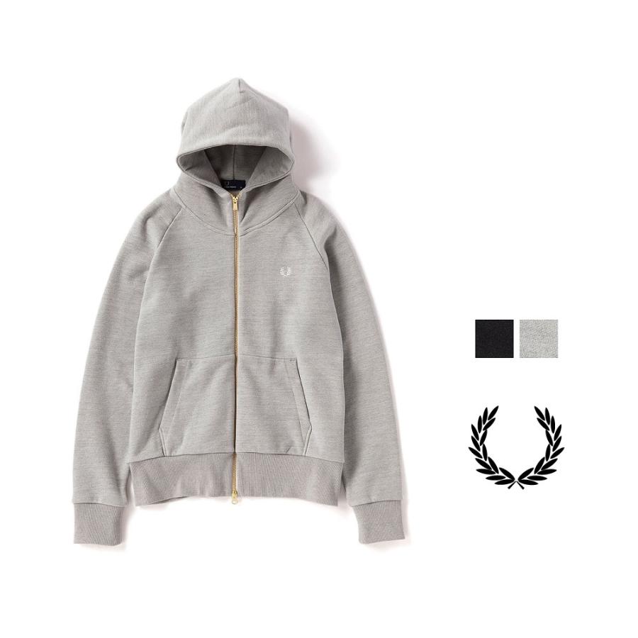 FRED PERRY Arktis フレッドペリー　カモフラ　スウェット sm5102_3.jpg