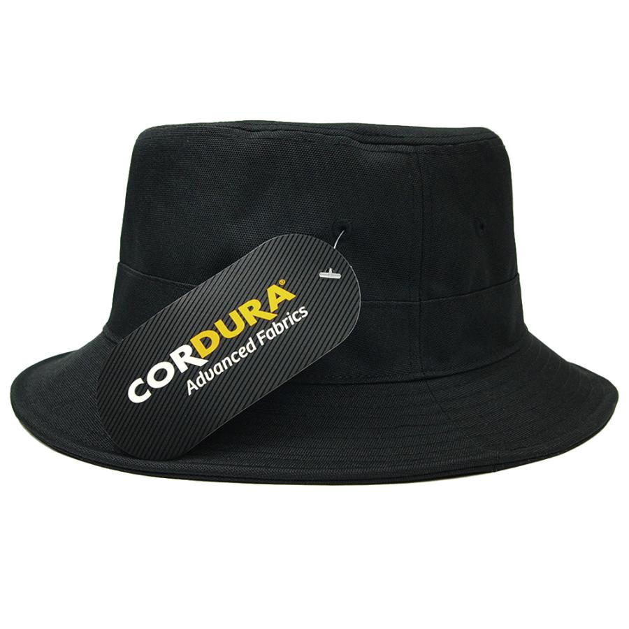 公式】BIGWATCH 大きいサイズ 帽子 コーデュラナイロン ハット