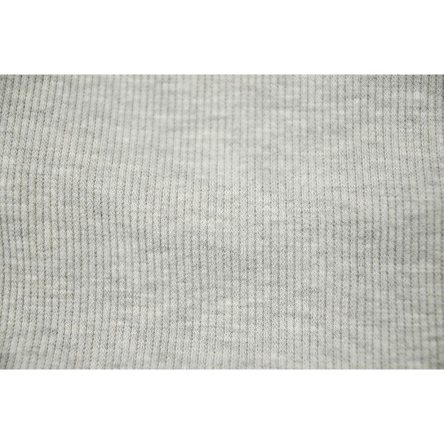 【公式】BIGWATCH 大きいサイズ 帽子  ヘアバンド  ビッグワッチ正規品 ターバン  カチューシャ MIXグレー メンズ/ キャップ アウトドア フェス UVカット |  | 03