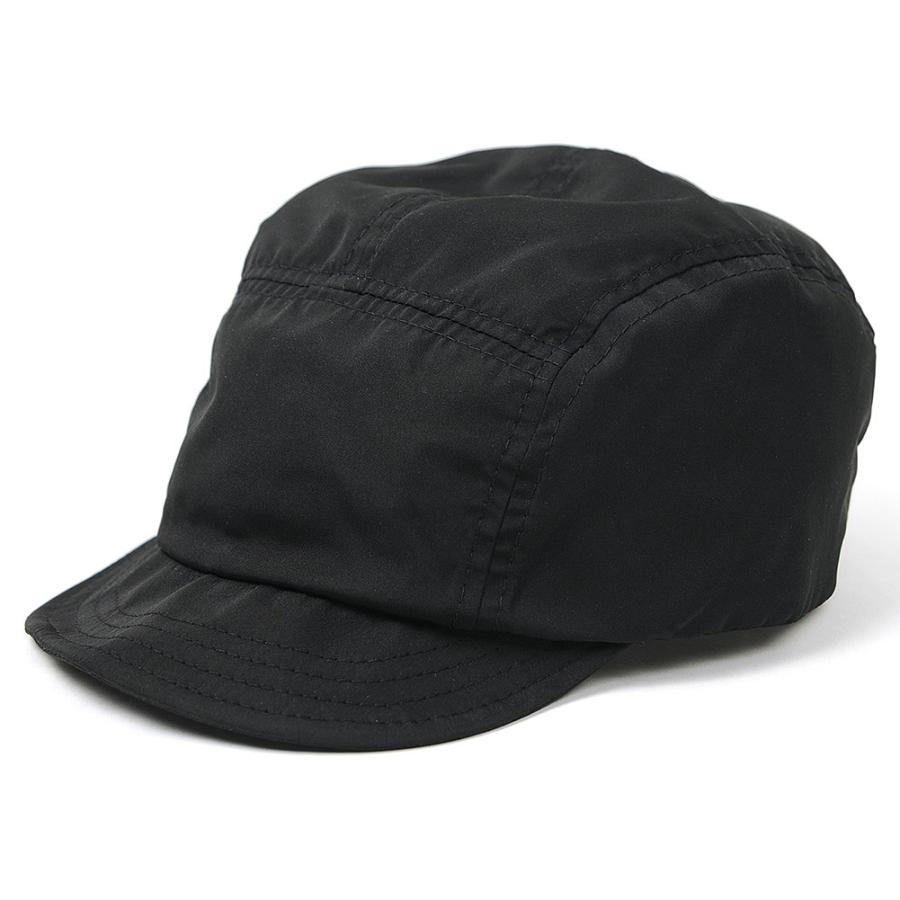 公式】BIGWATCH 大きいサイズ 帽子 XL メンズ 撥水 5パネル ジェットキャップ ビッグワッチ正規品 ブラック 黒/ アメカジ UVケア つば  短い :jcp-01:大きいサイズの帽子専門店CREAK - 通販 - Yahoo!ショッピング