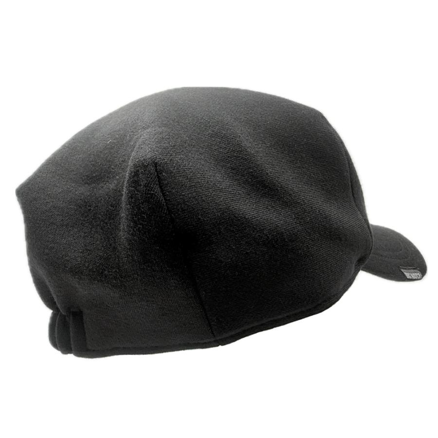 8888はっぴぃ専用 BIGWATCH(ビッグワッチ) 大きいサイズ ジャパンフィット キャス