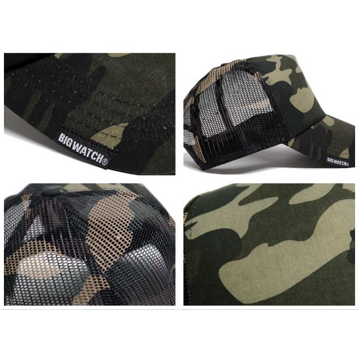 Corona 迷彩キャップ M/Lサイズ 迷彩 カモ キャップ camo cap(7色) : the largest selection