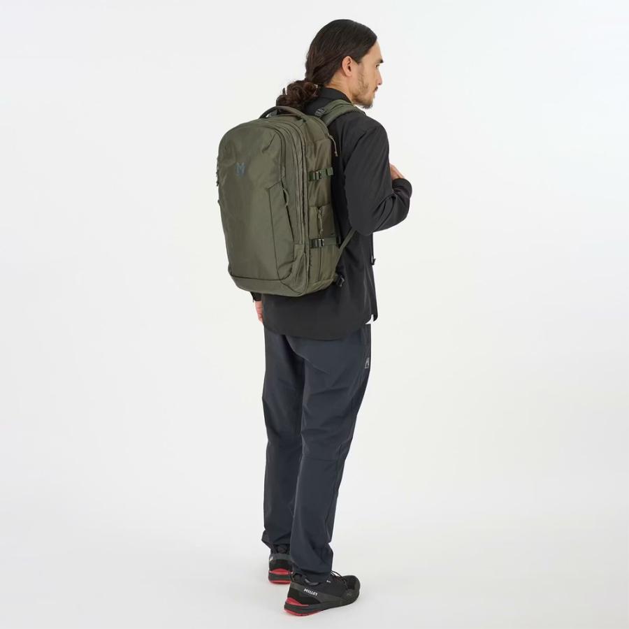 ミレー MILLET MIS01308 EXP NX 30 リュック 旅行 ハイキング アウトドア /国内正規品/通勤/通学