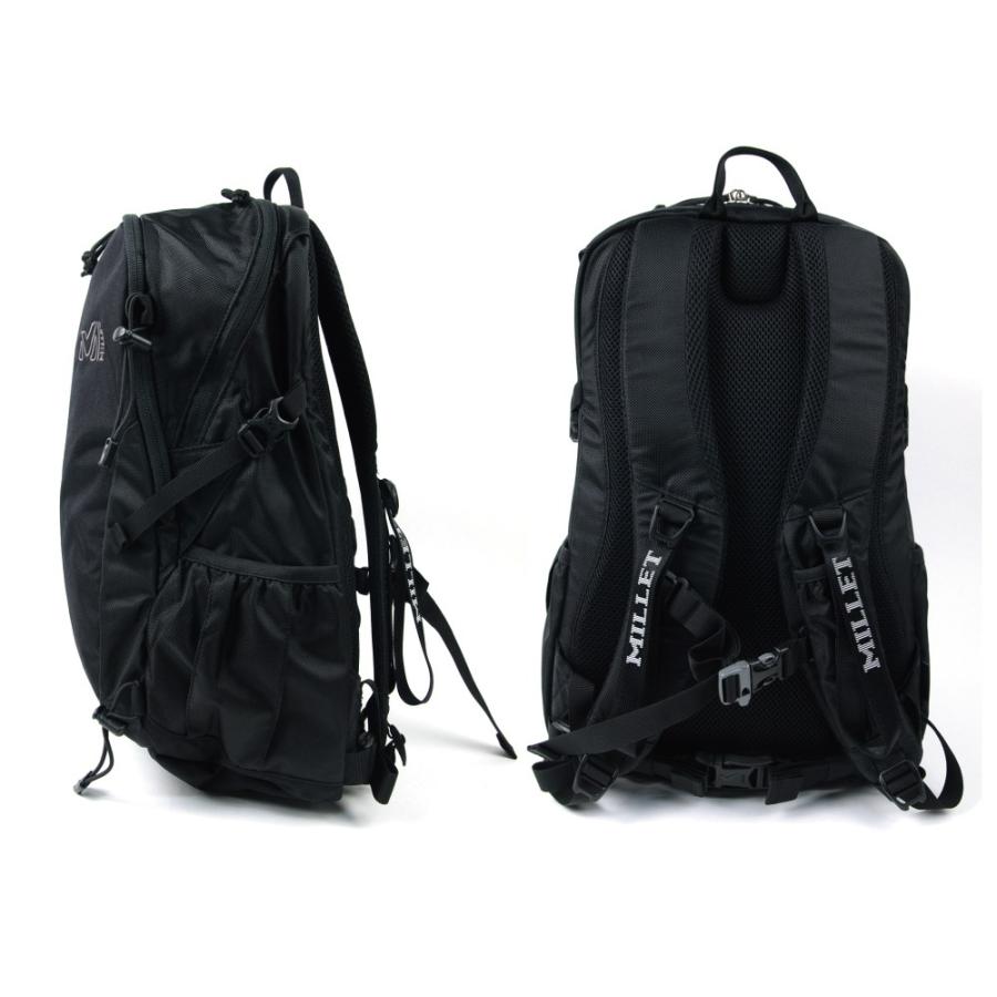ミレー Millet クーラ Mis0623 バックパック リットル リュック バッグ 旅行 アウトドア Kula 通勤 通学 Mis0623 大きいサイズの帽子専門店creak 通販 Yahoo ショッピング