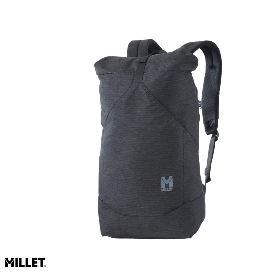 MILLET（ミレー） スイウ16 MILLET MIS0720 レディース バックパック 