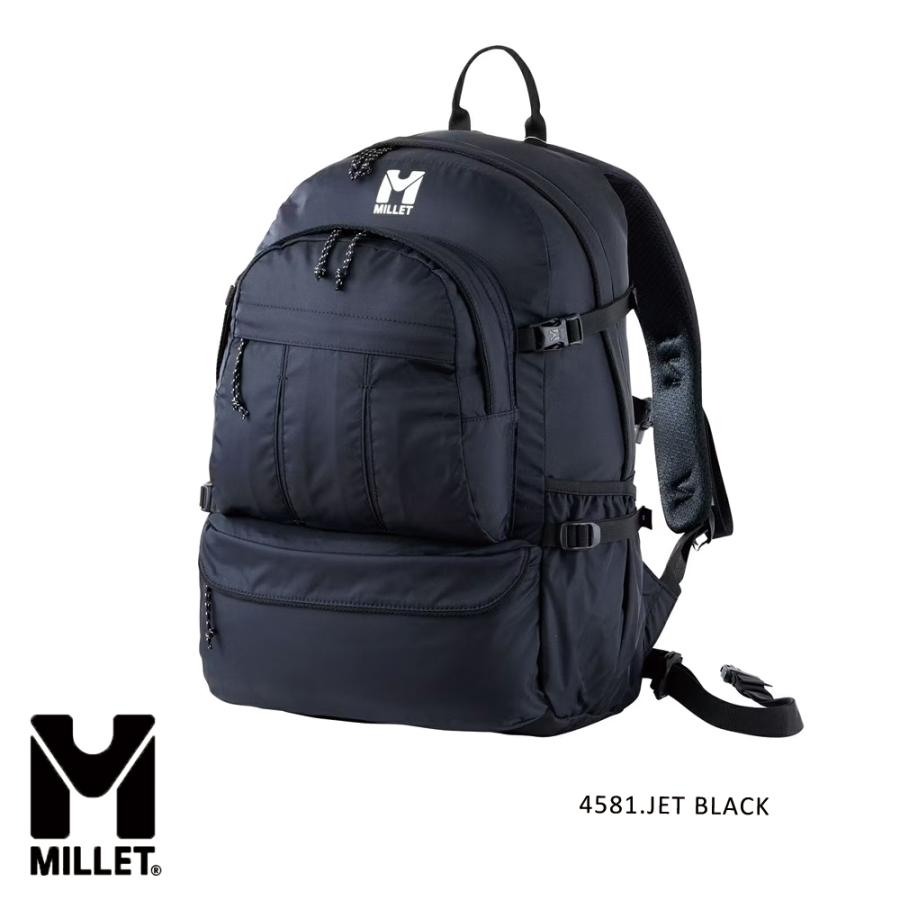 MILLET（ミレー） マルシェ NX 20 MILLET MIS0761 メンズ レディース