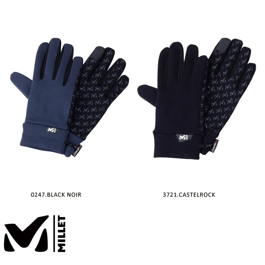 MILLET ミレー 正規品/ウォーム ストレッチ トレック グローブ MIV01833 トレッキング 登山 アウトドア 防寒 フリース 手袋/国内正規品/通勤/通学 :miv01833:大きいサイズの帽子専門店CREAK - 通販 - Yahoo!ショッピング MILLET ミレー 正規品/ウォーム ストレッチ トレック グローブ MIV01833 トレッキング 登山 アウトドア 防寒 フリース 手袋/国内正規品/通勤/通学 :miv01833:大きいサイズの帽子専門店CREAK - 通販 - Yahoo!ショッピング