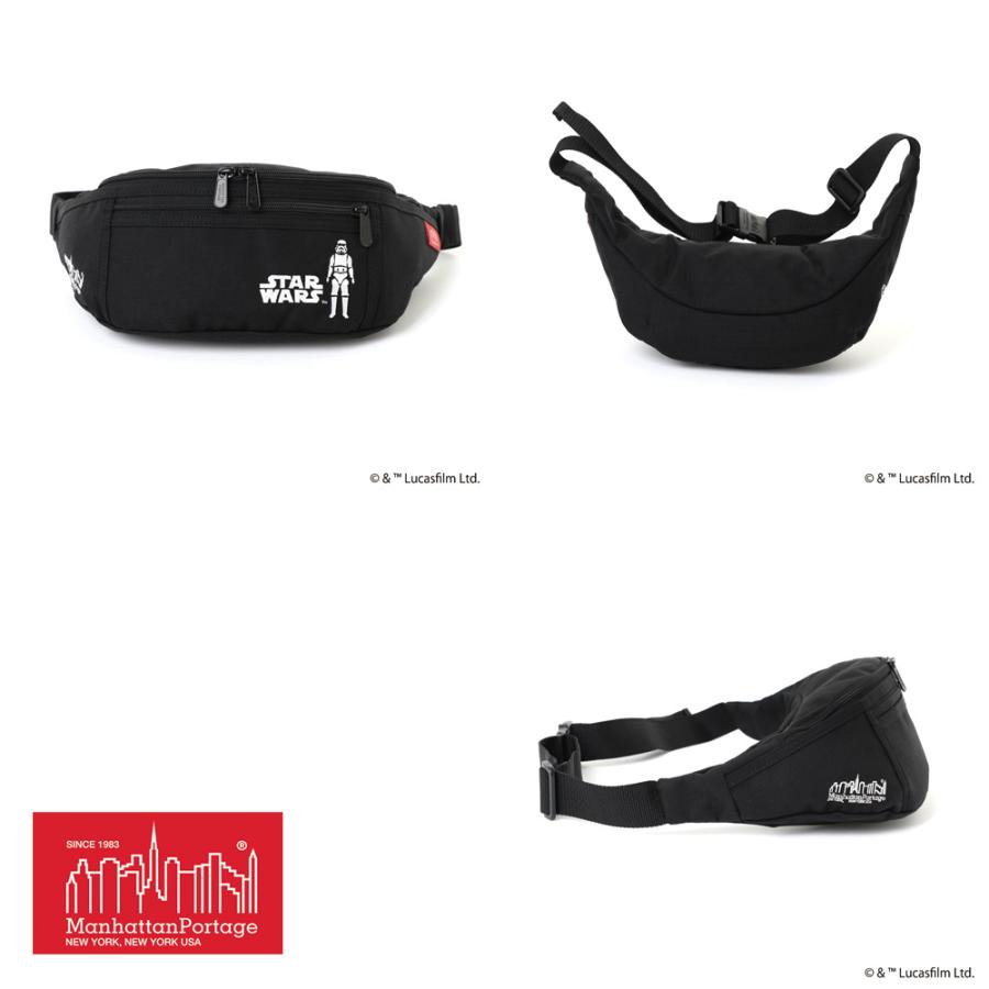 Manhattan Portage マンハッタンポーテージ/ManhattanPortage Manhattan Portage マンハッタンポーテージ/ManhattanPortage