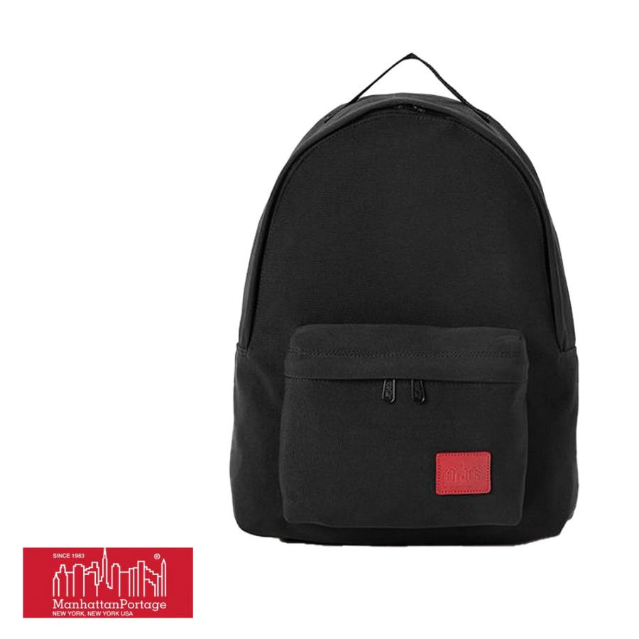 新しい到着 マンハッタンポーテージ Manhattanportage ワックスナイロン コレクション ビッグアップルバックパック Jrリュック デイパック デイバッグ Mp1210jrwxn Mp1210jrwxn 大きいサイズの帽子専門店creak 通販 Yahoo ショッピング 日本産 Clinilab Net