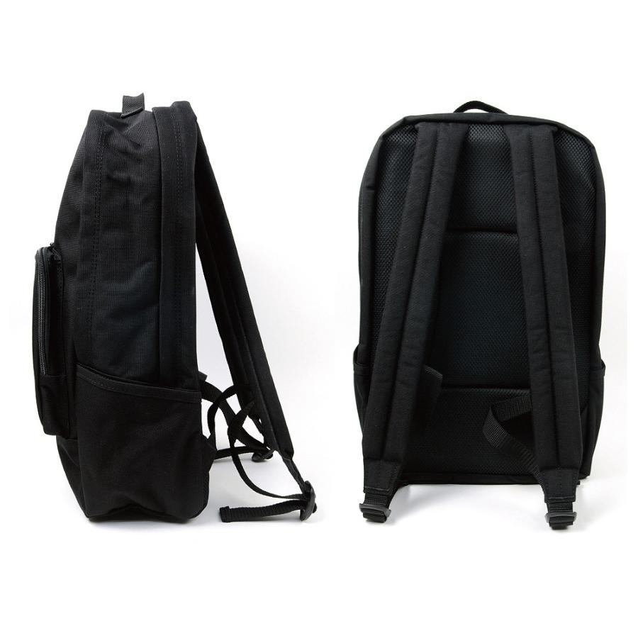 【美品】マンハッタンポーテージ ユニオンスクエアバックパック A4/ノートPC 楽天市場】ManhattanPortage マンハッタンポーテージ 正規品