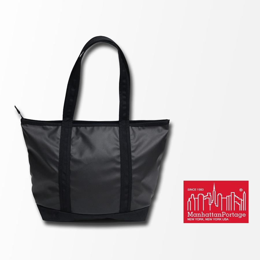 Manhattan Portage（マンハッタンポーテージ） Manhattan Portage/ロゴ