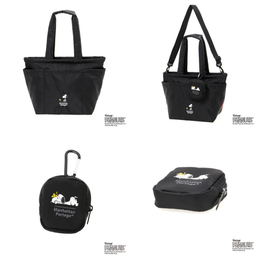 Manhattan Portage マンハッタンポーテージ ManhattanPortage