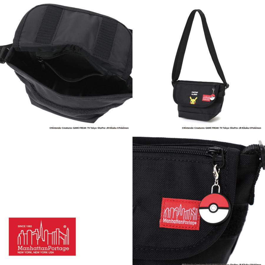 Manhattan Portage マンハッタンポーテージ ManhattanPortage