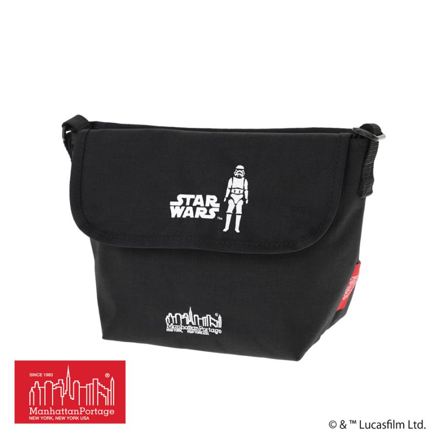 Manhattan Portage マンハッタンポーテージ/ManhattanPortage Manhattan Portage マンハッタンポーテージ/ManhattanPortage