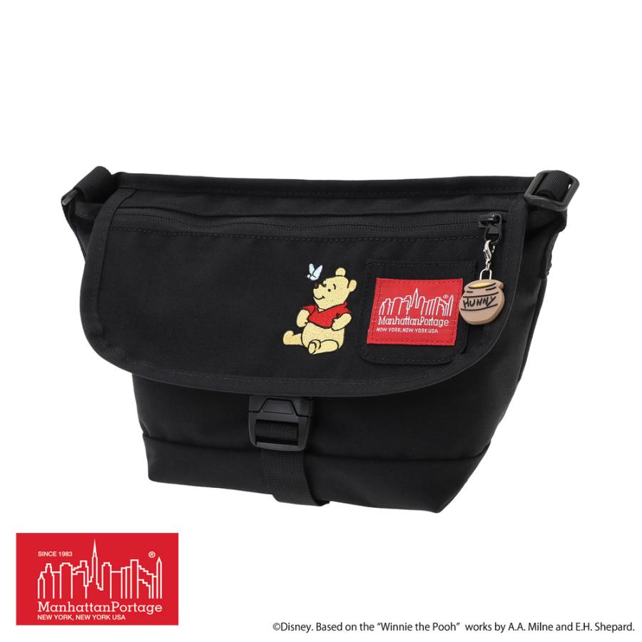 Manhattan Portage マンハッタンポーテージ/ManhattanPortage